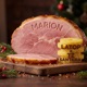 Marion Single