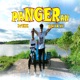 PANGERAN Single