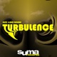 Turbulence Single