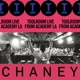 Toolroom Live from Academy LA CHANEY DJ Mix