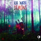 Demons Single
