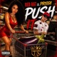 Push It Single