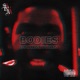 Bodies Single