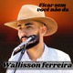 Ficar Sem Você Não Dá Single