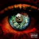Gone By Tomorrow Single