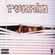 Runnin Single