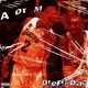A or M Single