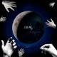 28th May Single