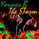 The Storm Single