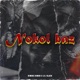 NOKOL BAZ feat Lil Black Single