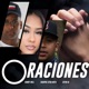Oraciones feat Ehybi M Master P Single