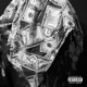 LOWER DA PRICE feat Kibbs Single