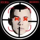 Macan Diss Single