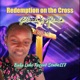 Redemption on the cross Single