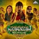 Maragatha Naanayam Original Motion Picture Soundtrack Single