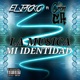 La Música Mi Identidad Single