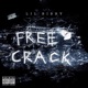Free Crack