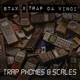 Trap Phones Scales Single