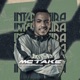 Interesseira feat Dj Dudu Coupper Single