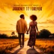 Journey To Forever feat Macky 2 Single