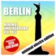 Berlin Minimal Underground Vol 65