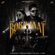 Born Jaat Slowed Single