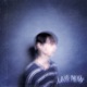 Late now feat Dive Single