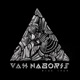 Vah Naboris EP