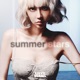 Summer Stars EP