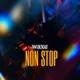 Non stop Single