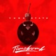Timebomb Single