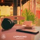 Cappuccino Single
