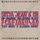 2 Song Double Pack Single