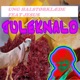 Juleknald feat Jesus Single