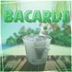 Bacardi feat Benzei Single