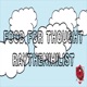 Food for Thought Single