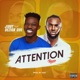 Attention feat Dezign Single