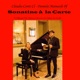 Joseph Horovitz Sonatina for Clarinet and Piano feat Daniela Mainardi Single