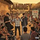 Kaminey Single