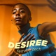 Femme Tech Single