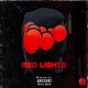 Red Lights Single