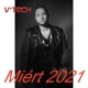 Miért 2021 Single