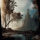 Cloudcastle Single
