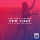 New Vibes Latin Village 2015 Anthem Single