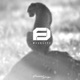 Wildlife Single