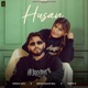 Husan Single