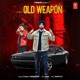 Old Weapon feat Pardhaan Single