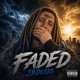 Faded Single