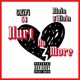 Hurt No More feat Main Villain Single