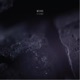 Sismo EP